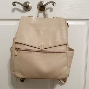 Freshly Picked Diaper Bag